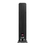 Polk Signature Elite ES60 Standlautsprecher High-Res schwarz -1 Stück-