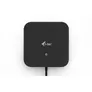 i-tec USB-C HDMI DP Docking Station