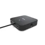i-tec USB-C HDMI DP Docking Station