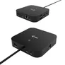 i-tec USB-C HDMI DP Docking Station