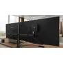 i-tec USB-C HDMI DP Docking Station mit Power Delivery 100W + 112W Univ. Char.