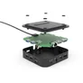 i-tec USB-C HDMI DP Docking Station mit Power Delivery 100W + 112W Univ. Char.