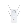 TP-LINK RE655 AC2600 Dualband WLAN-ac Repeater mit Gigabit Ethernet LAN Port