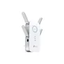 TP-LINK RE655 AC2600 Dualband WLAN-ac Repeater mit Gigabit Ethernet LAN Port