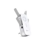 TP-LINK RE655 AC2600 Dualband WLAN-ac Repeater mit Gigabit Ethernet LAN Port