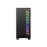 MSI MAG Vampiric 300R MIDI Tower Gaming Gehäuse TG Seitenfenster Schwarz