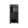 MSI MAG Vampiric 300R MIDI Tower Gaming Gehäuse TG Seitenfenster Schwarz