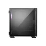 MSI MAG Vampiric 300R MIDI Tower Gaming Gehäuse TG Seitenfenster Schwarz