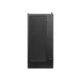MSI MAG Vampiric 300R MIDI Tower Gaming Gehäuse TG Seitenfenster Schwarz
