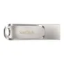 SanDisk Ultra Dual Drive Luxe 512 GB USB 3.1 Type-C / USB-A Stick