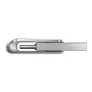 SanDisk Ultra Dual Drive Luxe 512 GB USB 3.1 Type-C / USB-A Stick