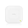 ZyXEL NWA50AX WLAN-ax Dual-Radio Access Point WiFi 6 PoE