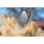 SanDisk Extreme Pro Portable SSD 1 TB V2 - USB-C 3.2 Gen2 IP65 wasserresistent