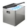 Dometic CombiCool ACX3 30 50mb Absorberkühlbox 33L 12/230V/Gas