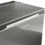 Dometic CombiCool ACX3 30 50mb Absorberkühlbox 33L 12/230V/Gas