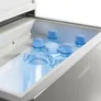 Dometic CombiCool ACX3 30 30mb Absorberkühlbox 33L 12/230V/Gas