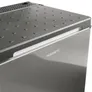 Dometic CombiCool ACX3 30 30mb Absorberkühlbox 33L 12/230V/Gas