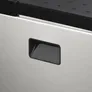 Dometic CombiCool ACX3 40 30mb Absorberkühlbox 41L 12/230V/Gas