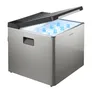 Dometic CombiCool ACX3 40 30mb Absorberkühlbox 41L 12/230V/Gas