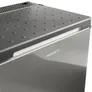 Dometic CombiCool ACX3 40 30mb Absorberkühlbox 41L 12/230V/Gas