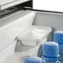 Dometic CombiCool ACX3 40 30mb Absorberkühlbox 41L 12/230V/Gas