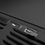 Dometic CoolFreeze CFX 28 Kompressor Kühlbox 26l 12V/24V / 100-230V