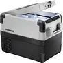 Dometic CoolFreeze CFX 28 Kompressor Kühlbox 26l 12V/24V / 100-230V