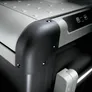Dometic CoolFreeze CFX 35 Kompressor Kühlbox 32l