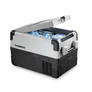 Dometic CoolFreeze CFX 35 Kompressor Kühlbox 32l