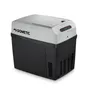 Dometic TropiCool TCX 21 Thermoelektrische Kühlbox 21l 12/24V / 230V