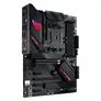 ASUS ROG Strix B550-F Gaming Wi-FI II ATX Mainboard AM4 M.2/USB3.2/HDMI/DP