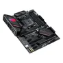 ASUS ROG Strix B550-F Gaming Wi-FI II ATX Mainboard AM4 M.2/USB3.2/HDMI/DP