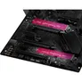 ASUS ROG Strix B550-F Gaming Wi-FI II ATX Mainboard AM4 M.2/USB3.2/HDMI/DP