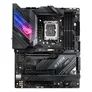 ASUS ROG STRIX Z690-E GAMING WIFI ATX Mainboard Sockel 1700 DP/HDMI/M.2/WIFI/BT