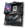ASUS ROG STRIX Z690-E GAMING WIFI ATX Mainboard Sockel 1700 DP/HDMI/M.2/WIFI/BT