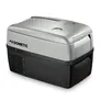Dometic CoolFreeze CDF 36 Kompressor-Kühlbox 31l 12/24V