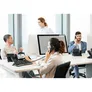Yealink SIP-T57W VoIP Telefon WLAN Bluetooth