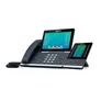 Yealink SIP-T57W VoIP Telefon WLAN Bluetooth