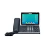 Yealink SIP-T57W VoIP Telefon WLAN Bluetooth