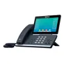 Yealink SIP-T57W VoIP Telefon WLAN Bluetooth