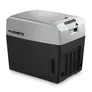 Dometic TropiCool TCX 35 Thermoelektrische Kühlbox 33L 12V / 24V / 230V