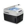Dometic TropiCool TCX 14 Thermoelektrische Kühlbox 15l 12/24V / 230V