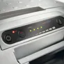 Dometic TropiCool TCX 14 Thermoelektrische Kühlbox 15l 12/24V / 230V