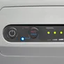 Dometic TropiCool TCX 14 Thermoelektrische Kühlbox 15l 12/24V / 230V