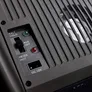 Dometic TropiCool TCX 07 Thermoelektrische Kühlbox 7l 12/24V / 230V