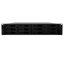Synology RX1222sas Expansionseinheit 12-Bay