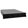 Synology RX1222sas Expansionseinheit 12-Bay