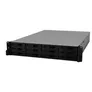 Synology RX1222sas Expansionseinheit 12-Bay