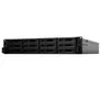 Synology RX1222sas Expansionseinheit 12-Bay