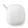 Philips TAH8506WT/00 Over Ear Kopfhörer Bluetooth ANC - weiß USB-C